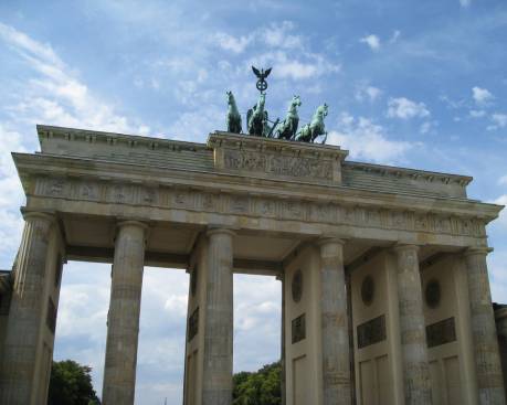 Quisquam unde dolores rerum