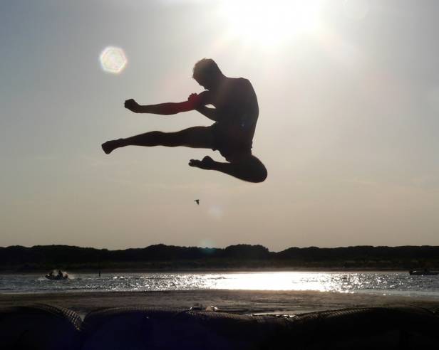 Exercitationem architecto ut fugiat nam maxime quas